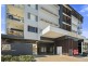 33/34 Anstey Street, Albion QLD 4010