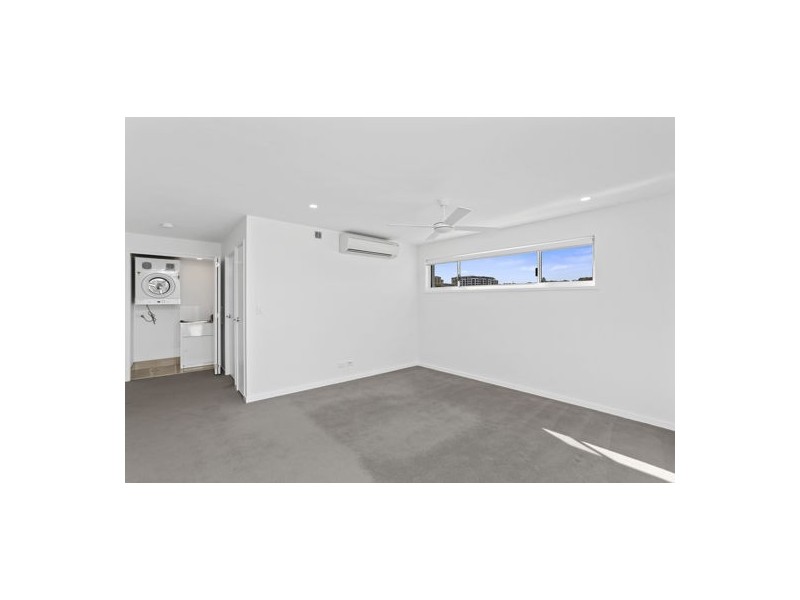 33/34 Anstey Street, Albion QLD 4010