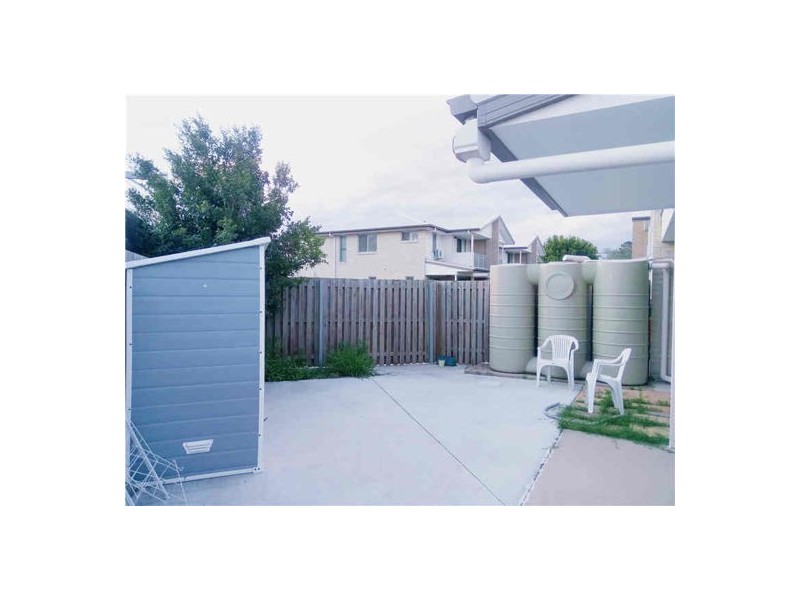 unit11 12 joyce street, Coopers Plains QLD 4108