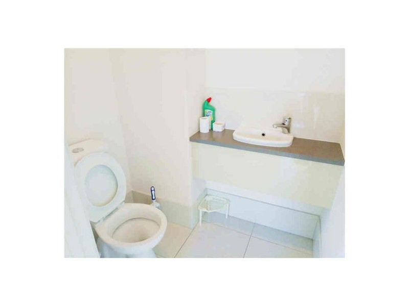 unit11 12 joyce street, Coopers Plains QLD 4108