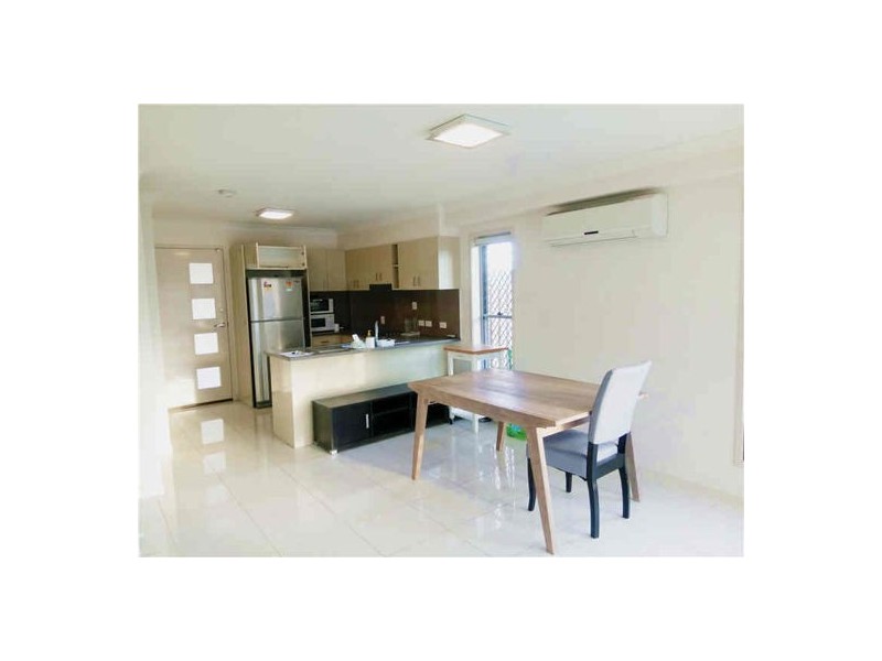 unit11 12 joyce street, Coopers Plains QLD 4108