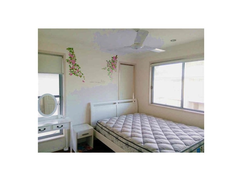 unit11 12 joyce street, Coopers Plains QLD 4108