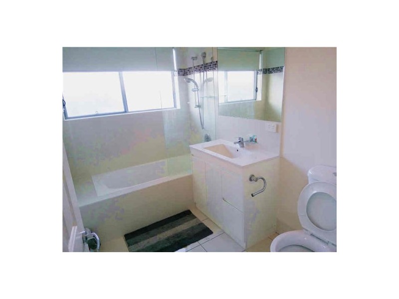 unit11 12 joyce street, Coopers Plains QLD 4108