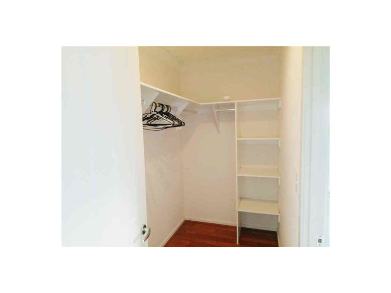 unit11 12 joyce street, Coopers Plains QLD 4108