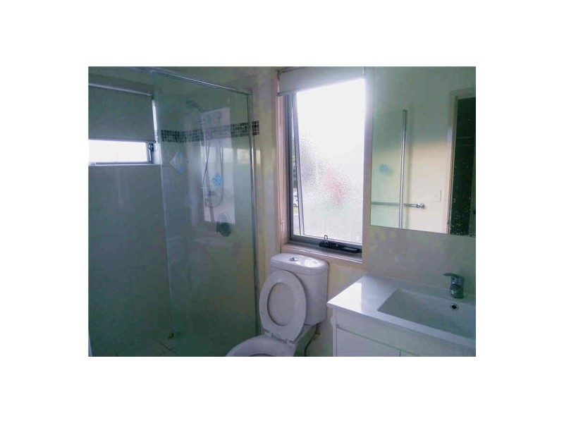 unit11 12 joyce street, Coopers Plains QLD 4108