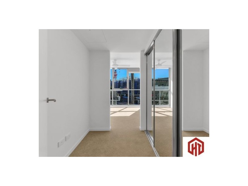 30D 42 Wyandra Street, Newstead QLD 4006