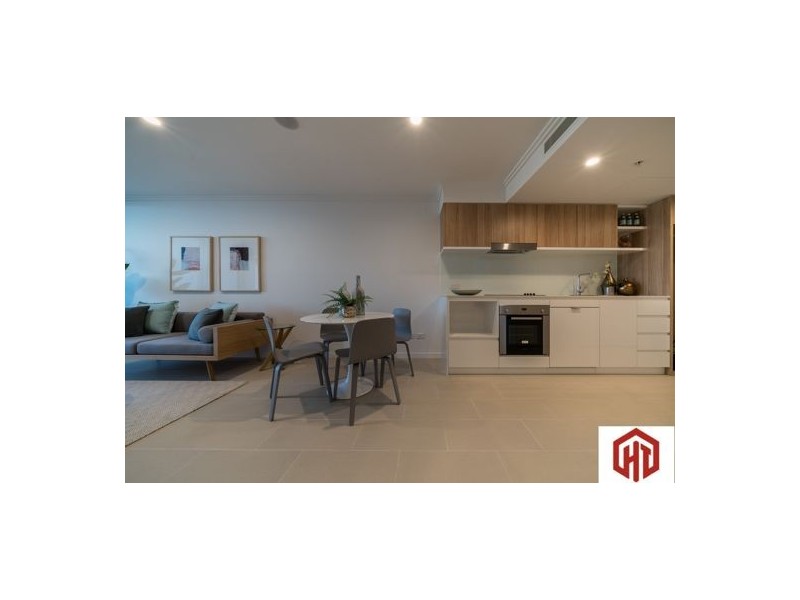 61K 42 Wyandra Street, Newstead QLD 4006