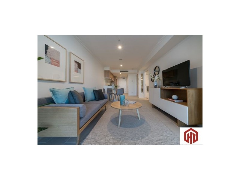 61K 42 Wyandra Street, Newstead QLD 4006