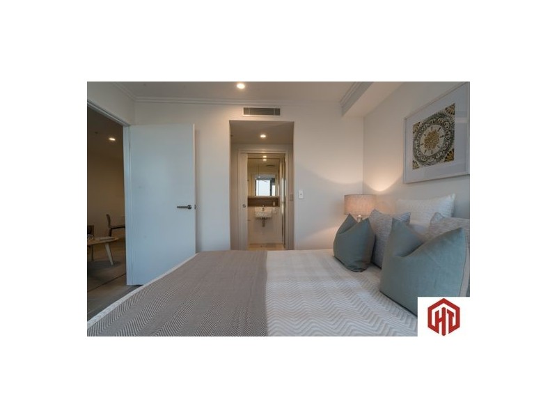 61K 42 Wyandra Street, Newstead QLD 4006