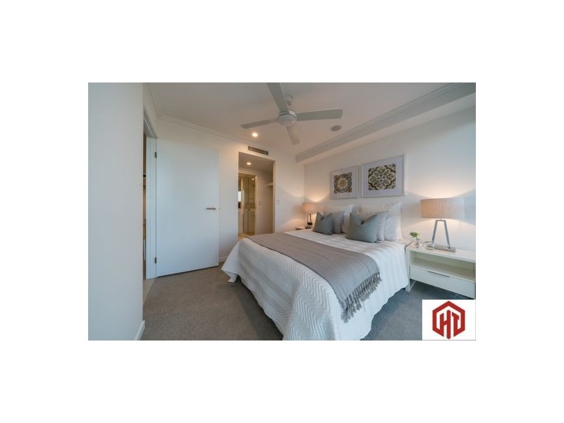 61K 42 Wyandra Street, Newstead QLD 4006