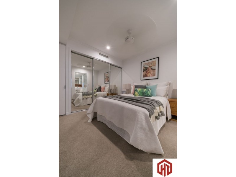 61K 42 Wyandra Street, Newstead QLD 4006