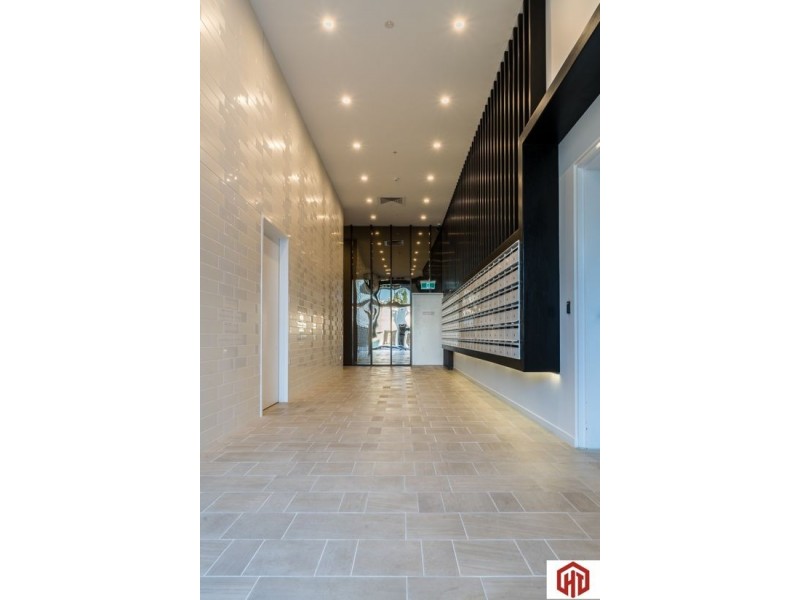 9T 42 Wyandra Street, Newstead QLD 4006