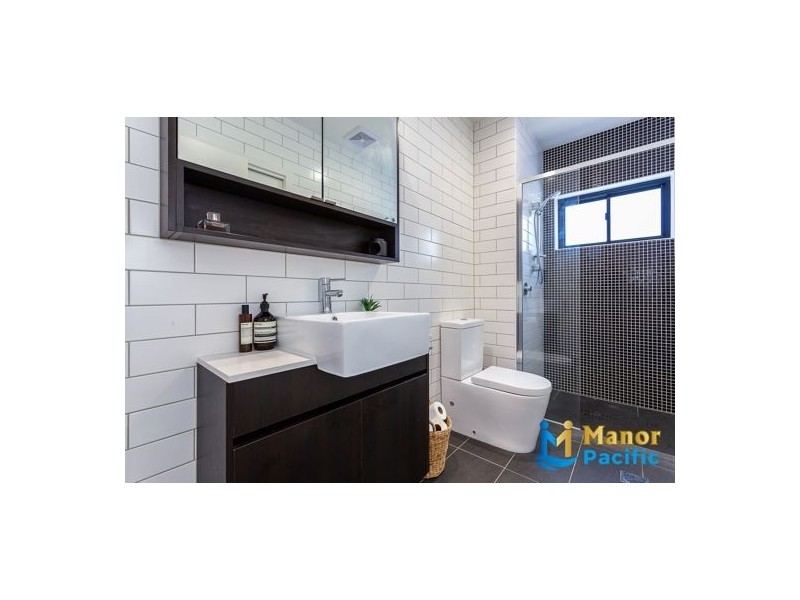 411/6 Quarry road, Sherwood QLD 4075