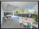 411/6 Quarry road, Sherwood QLD 4075