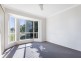 3 Lizda Street, Marsden QLD 4132