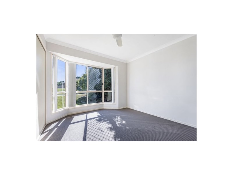 3 Lizda Street, Marsden QLD 4132