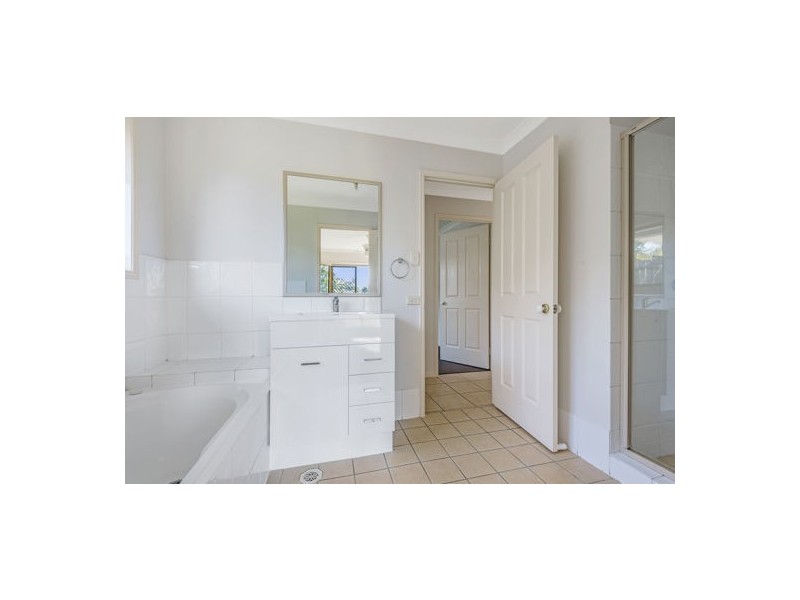 3 Lizda Street, Marsden QLD 4132