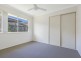 3 Lizda Street, Marsden QLD 4132