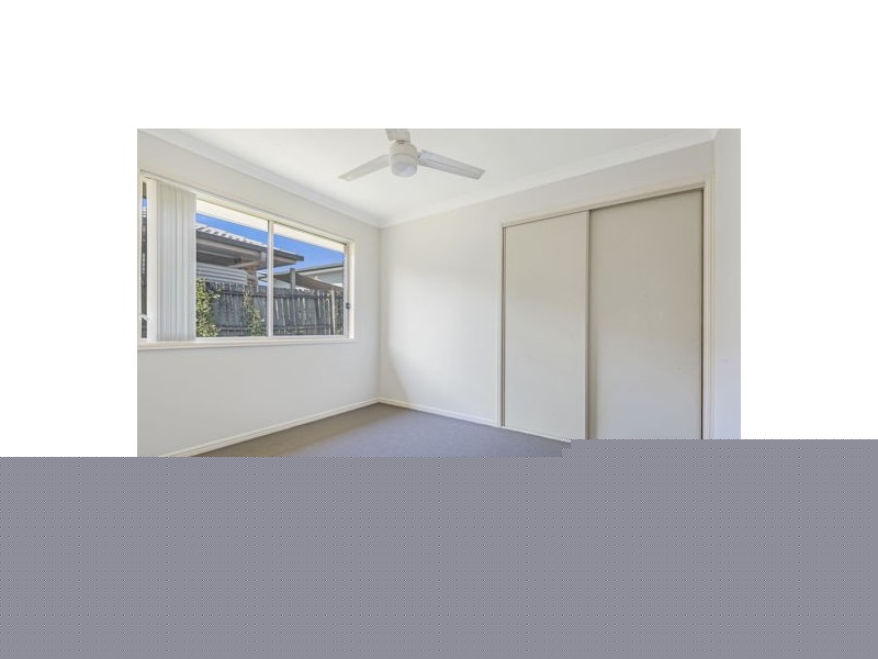 3 Lizda Street, Marsden QLD 4132