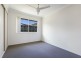 3 Lizda Street, Marsden QLD 4132