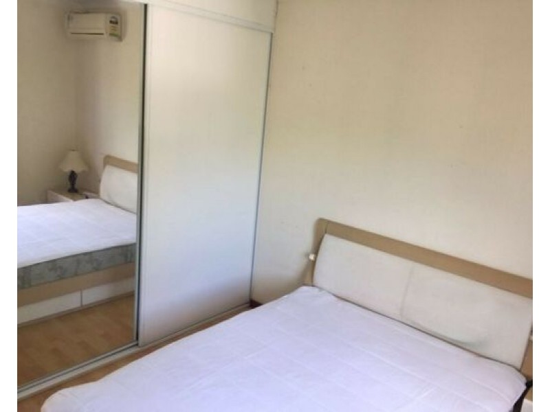 40 first ave, Belfield NSW 2191