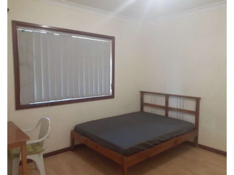 40 first ave, Belfield NSW 2191