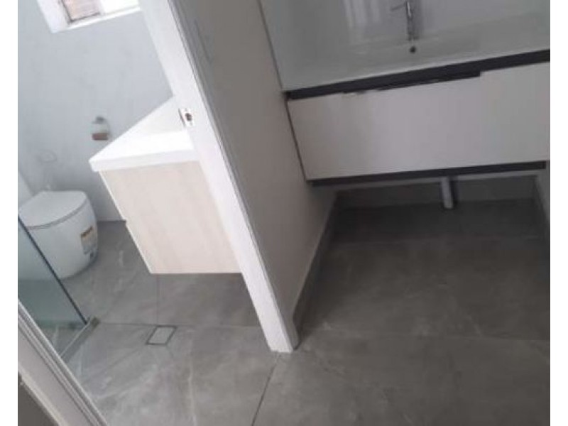 40 first ave, Belfield NSW 2191