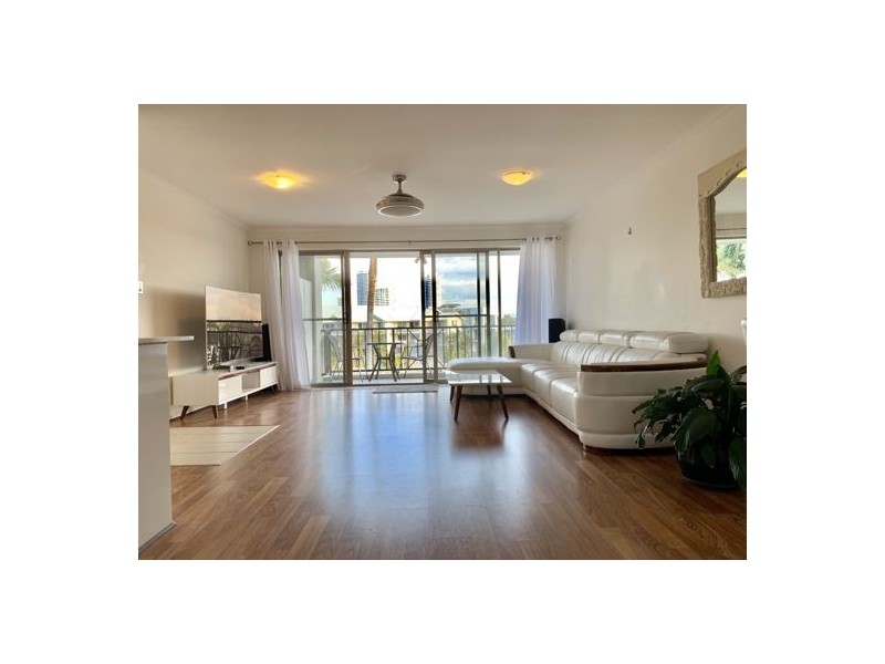 21 16 Jennifer Avenue, Runaway Bay QLD 4216