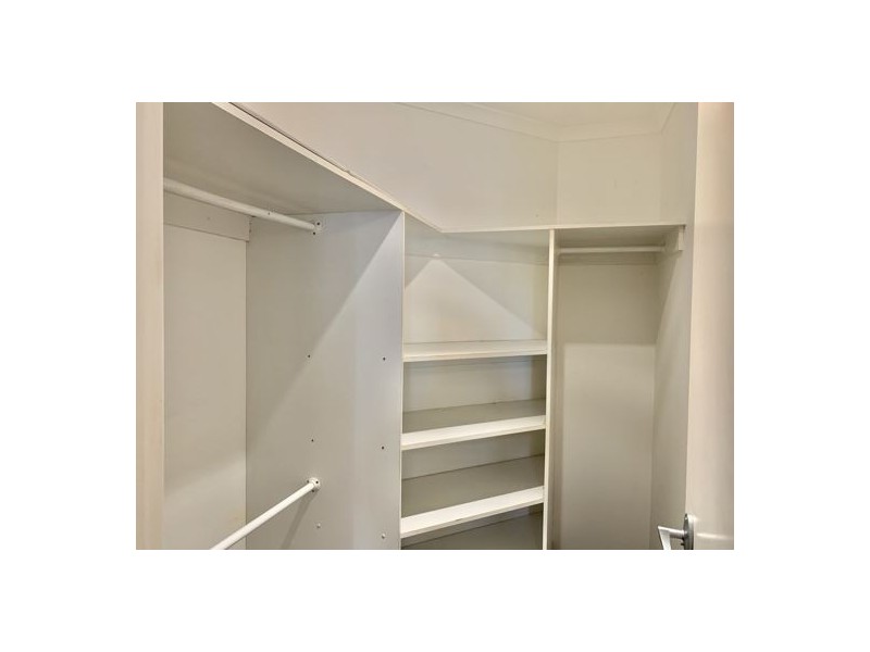 21 16 Jennifer Avenue, Runaway Bay QLD 4216