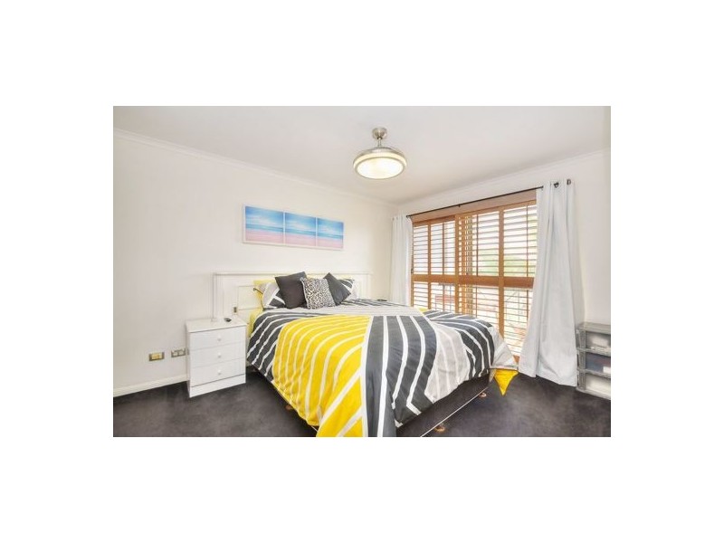 21 16 Jennifer Avenue, Runaway Bay QLD 4216