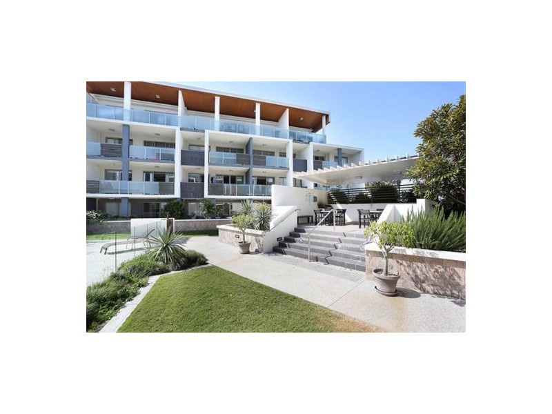 2106/8 Lochaber street, Dutton Park QLD 4102