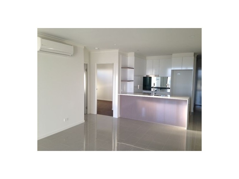 2106/8 Lochaber street, Dutton Park QLD 4102