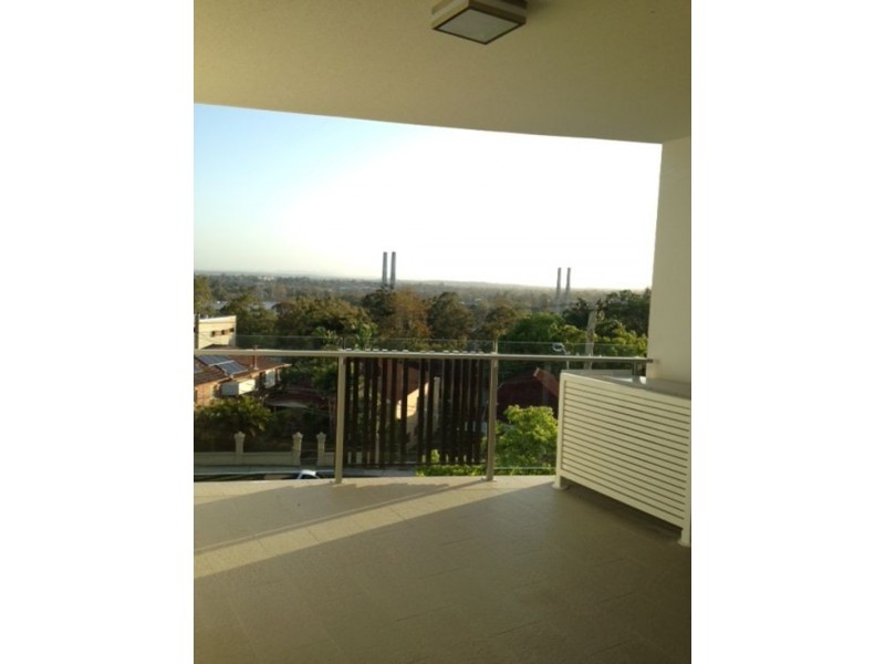 2106/8 Lochaber street, Dutton Park QLD 4102