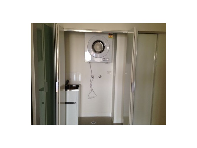 2106/8 Lochaber street, Dutton Park QLD 4102