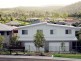 20/2 Sangster Crescent, Pacific Pines QLD 4211