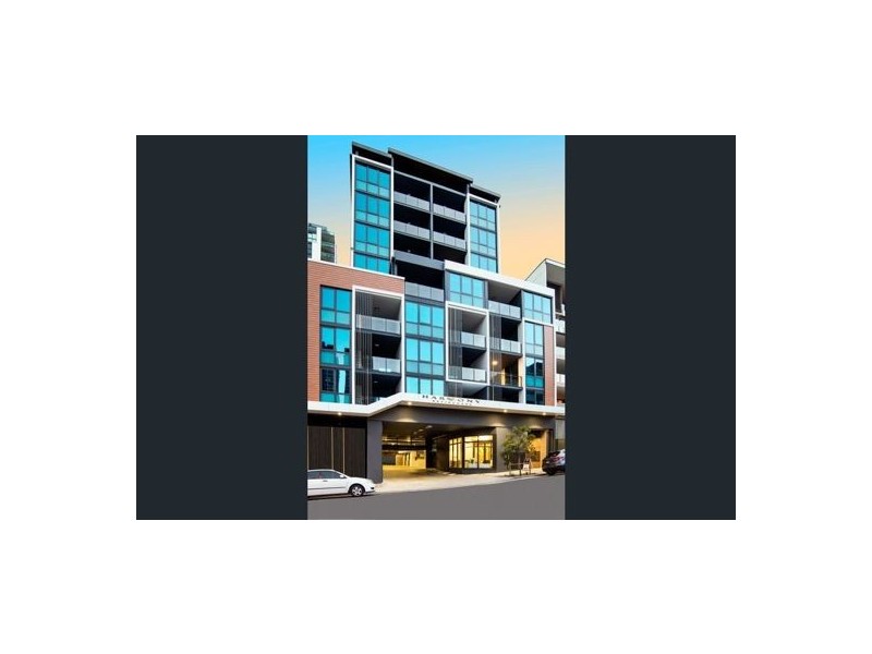 7 Manning Street, South Brisbane QLD 4101