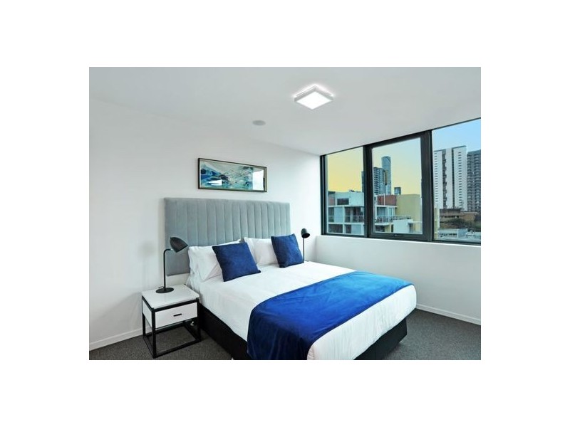 7 Manning Street, South Brisbane QLD 4101