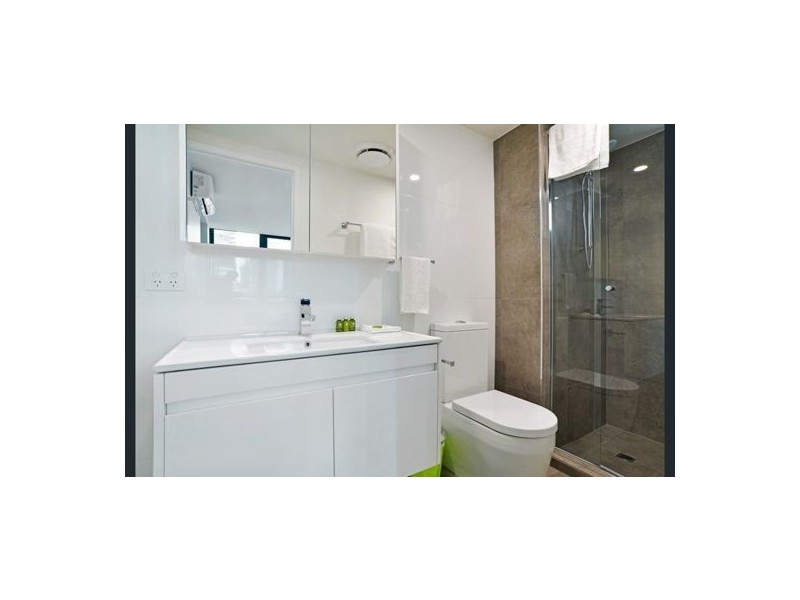 7 Manning Street, South Brisbane QLD 4101