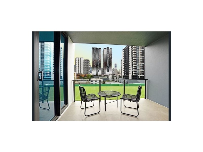 7 Manning Street, South Brisbane QLD 4101