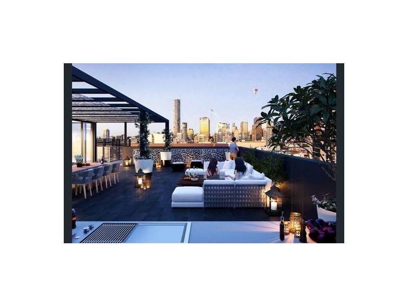 7 Manning Street, South Brisbane QLD 4101