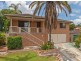 24 Gonzales Street, Macgregor QLD 4109