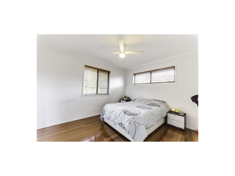 24 Gonzales Street, Macgregor QLD 4109