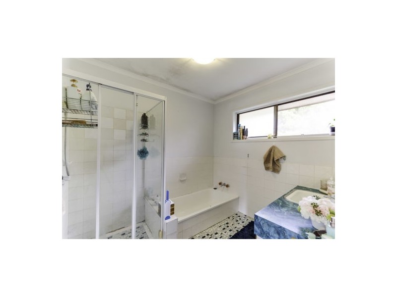 24 Gonzales Street, Macgregor QLD 4109