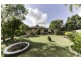 24 Gonzales Street, Macgregor QLD 4109