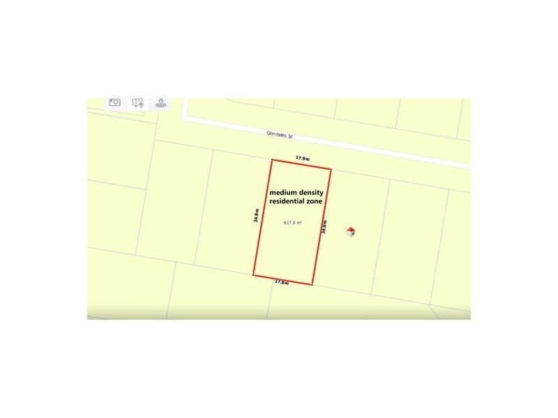 24 Gonzales Street, Macgregor QLD 4109