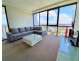 02/4 Wahroonga Place, Surfers Paradise QLD 4217