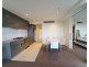 02/4 Wahroonga Place, Surfers Paradise QLD 4217