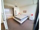 02/4 Wahroonga Place, Surfers Paradise QLD 4217
