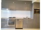02/4 Wahroonga Place, Surfers Paradise QLD 4217