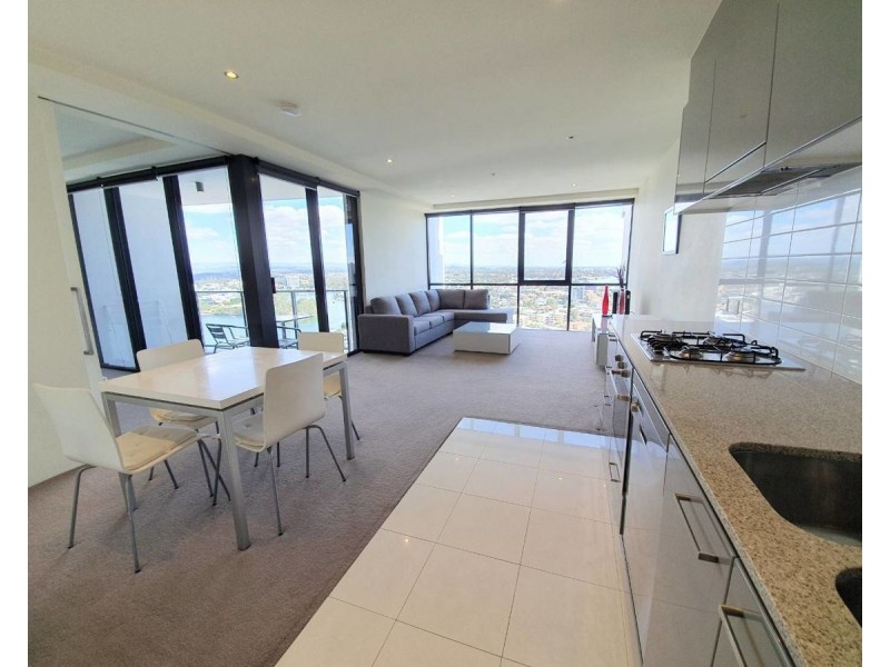 02/4 Wahroonga Place, Surfers Paradise QLD 4217